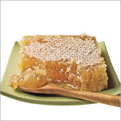Honey Comb