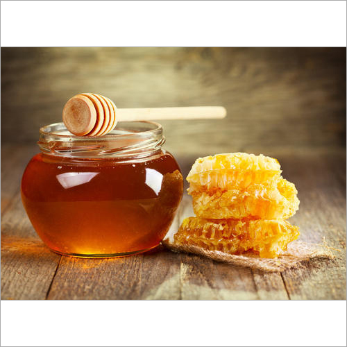 Original Honey