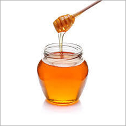 Original Pure Honey