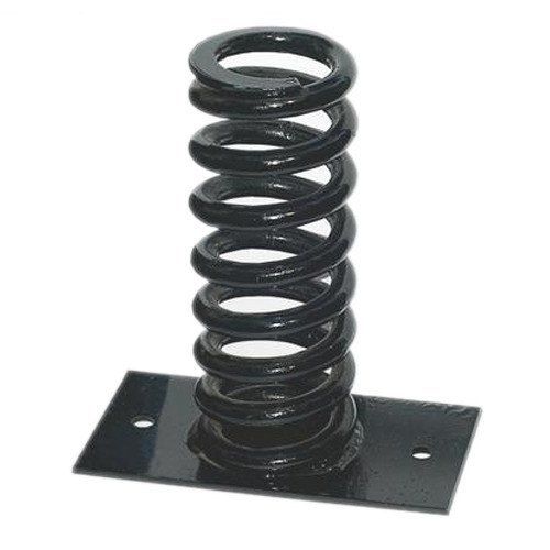 Elevator Buffer Spring