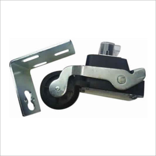 Elevator Lever Parts