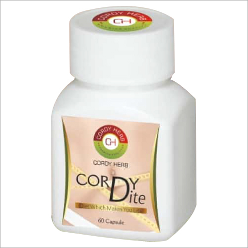 Cordy Dite
