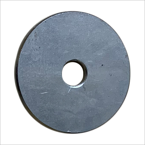 Car Round Washer - Steel, Diameter 5-50mm, Thickness 1-10mm | Chemical Resistant, Water Resistant, High Durability
