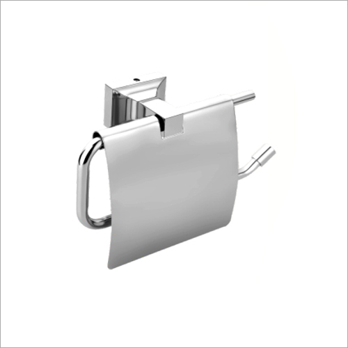 Toilet Roll Holder
