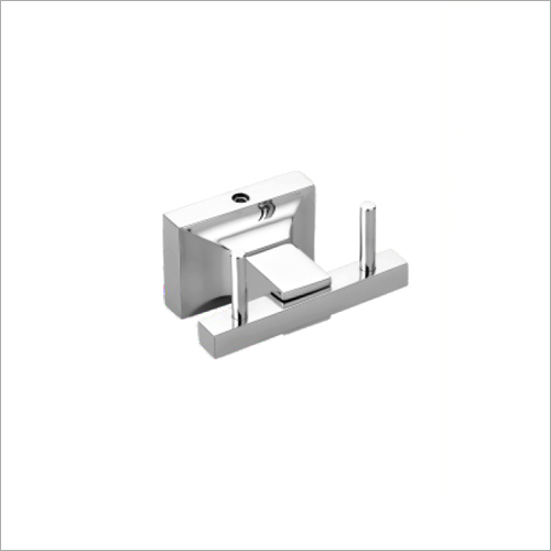 Robe Hook