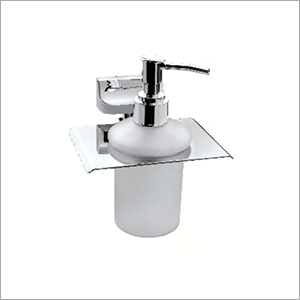 Liquid Soap Dispenser