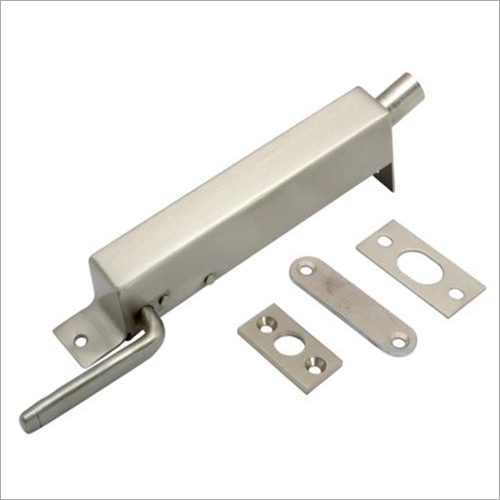 Cam Tower Bolt