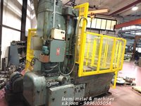 Gear Hobbing, Pfauter - Rs 3.