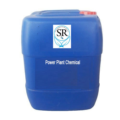 Chlorine Dioxide For Cooling Tower Boiling Point: 9.7 A C