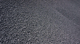 Activated carbon