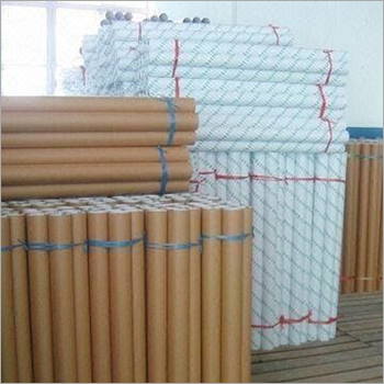 Packaging Kraft Paper Tube Size: Different Size Available
