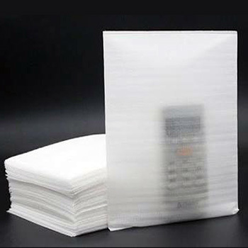 EPE Foam Laminated Bag By JINDAL PLASTICS ENTERPRISES