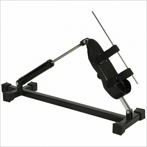 Heel Exerciser