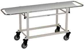 Sterture Trolly