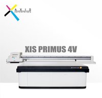 Digital Uv Almirah  Printing Machine