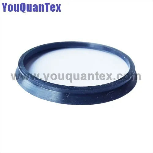 UE4931773 UE4931765 Rubber seal ring