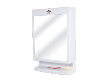 Mirror Cabinet Smart