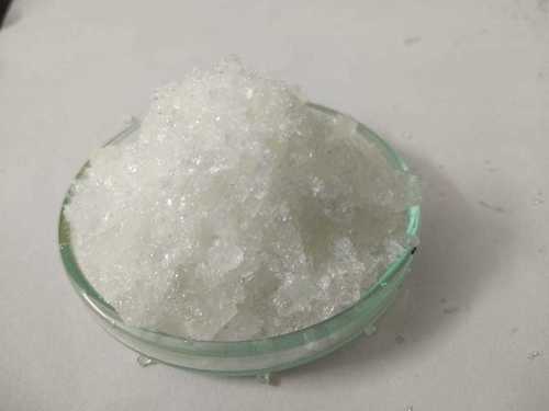 Antimony III chloride (CRYSTALS)