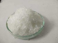 Antimony Iii Chloride (crystals)