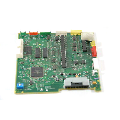 Reparing Of All Types Of Pcbs & Logic Card