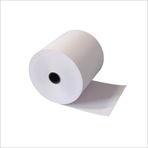 Thermal Paper Rolls