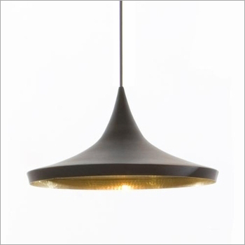 Modern Innovative Pendant Lamps
