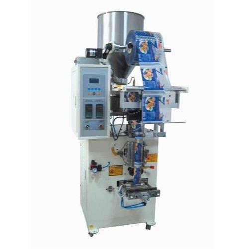 Automatic Biscuit Packing Machine By M/S SHREE LAKSHMI INFO SERVICES