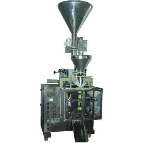 Namkeen Packing Machine