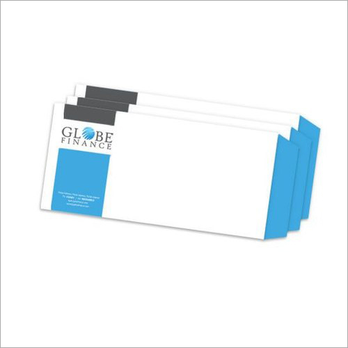 Light Weight Small Envelopes