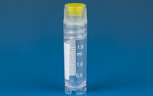 Internal 1.8mL/2.0mL Cryogenic Tube