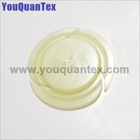 UE7255061  Plate D54