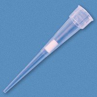 Short 10aul Filter Tip