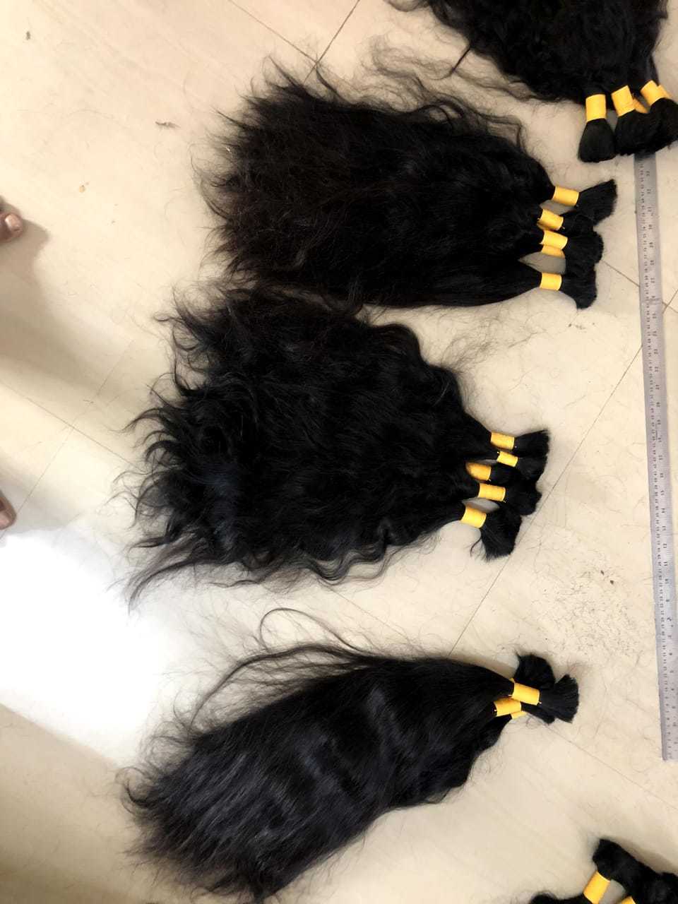 Cheap Human Hair Extensions