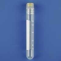 CRYO TUBE