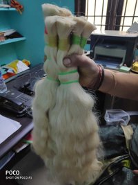 Cheap Human Hair Extensions