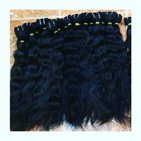 Remy Hair Extensions