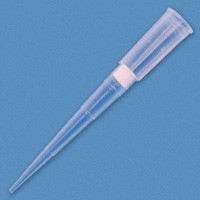 FILTER PIPETTE TIPS