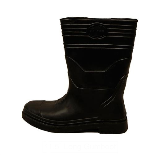 Safety Shoes