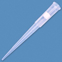 200Aul Filter Tip