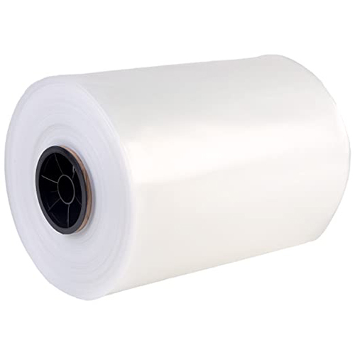 Idpe Poly Tube in Mujessar, Faridabad - S.G. Enterprises