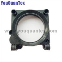 10400678 Spiral box