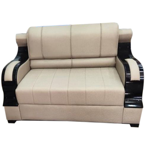 Leather Sofa Set At Best In, Quality Leather Sofa