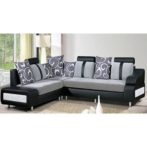 Classic Home Sofa Set