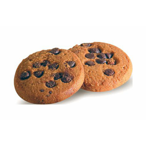 Chocochip Cookies