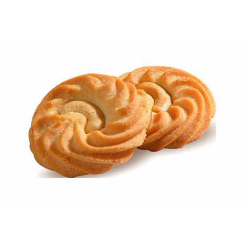 Special Kaju Cookies