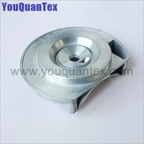 Insert - Open end textile machinery parts