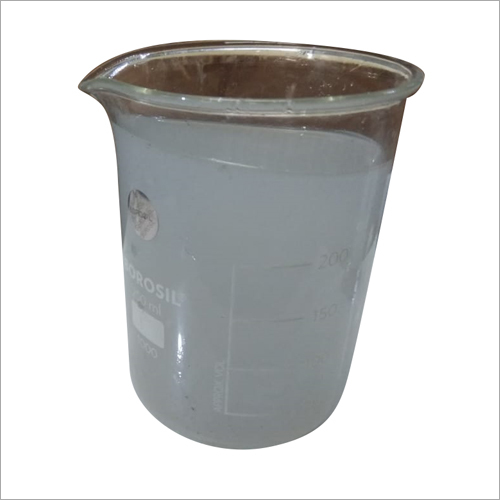 RO Chemical