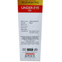 Eye Care Products