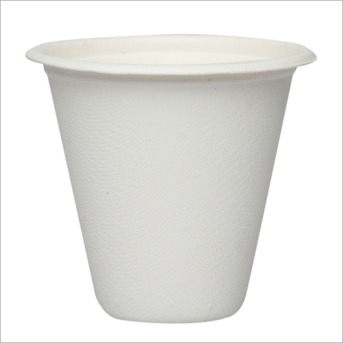 220 Ml Biodegradable Cup Food Safety Grade: Yes