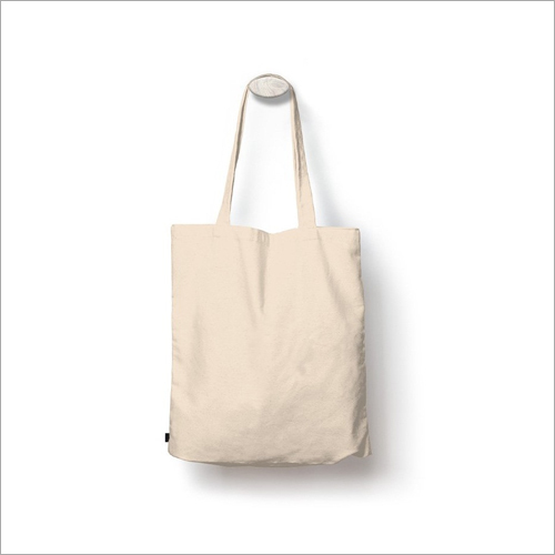 Reusable Cotton Bag By NEEYOG PACKAGING